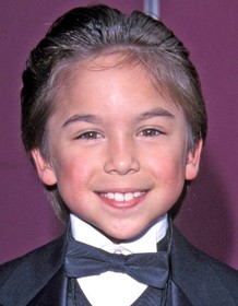 Logan O'Brien