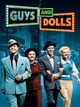 Guys and Dolls