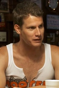 Tosh.0: Season 4, Episode 25 | Rotten Tomatoes
