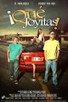 Poster for