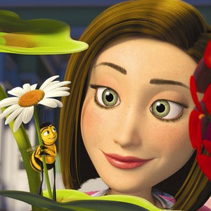 Bee Movie Movie Quotes Rotten Tomatoes