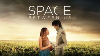 The space between us full movie online free 2025