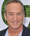 Peter Onorati