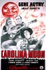 Poster for