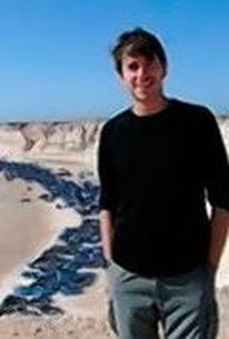 Tropic of Cancer with Simon Reeve: Season 1, Episode 2 | Rotten Tomatoes
