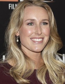 Laura Lundy Wheale