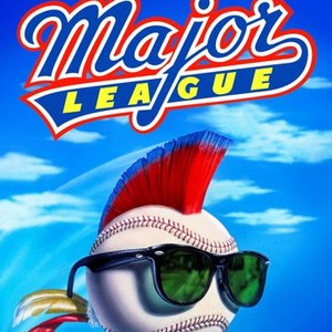 "Major League photo 13"