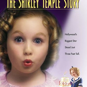 Child Star: The Shirley Temple Story (2001) photo 5