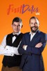 Poster for 