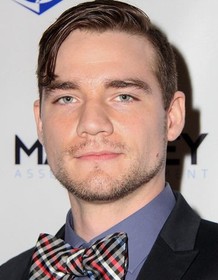 Daniel Durant