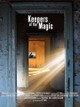 Keepers of the Magic