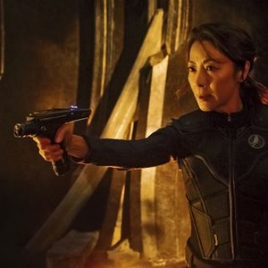 Photo Credit: Jan Thijs