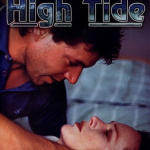 "High Tide photo 10"