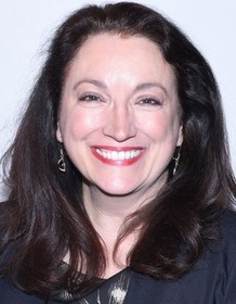 Trish Adlesic