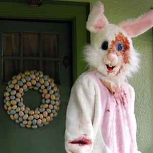 Easter Bunny Bloodbath (2010) - IMDb