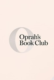 Watch trailer for Oprah's Book Club