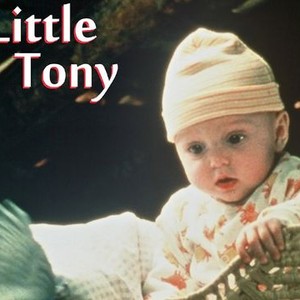 Little Tony photo 2