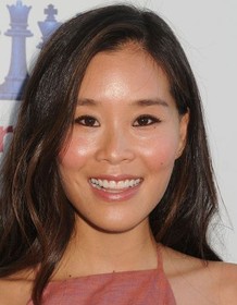 Alicia Hannah