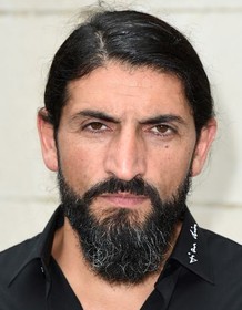 Numan Acar