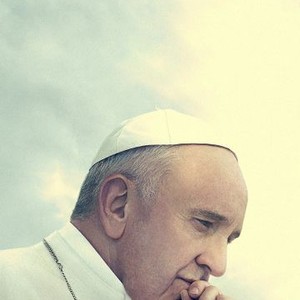 Pope Francis -- A Man of His Word photo 18