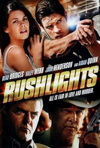 Watch trailer for Rushlights