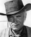 Robert J. Wilke
