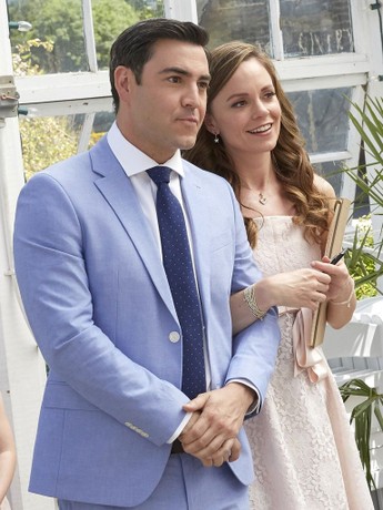 The last bridesmaid 2019 clearance