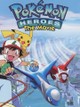 Pokémon Heroes