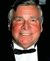 Gene Roddenberry