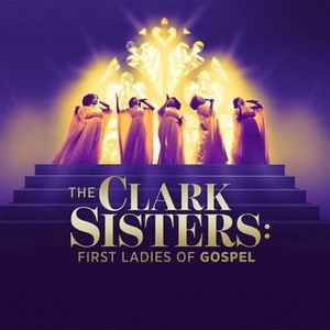 "The Clark Sisters: First Ladies of Gospel photo 4"