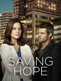 Saving hope season hotsell 1 episode 1