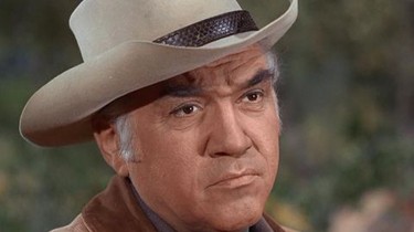 Bonanza: Season 6, Episode 31 | Rotten Tomatoes