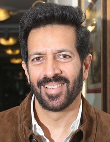 Kabir Khan