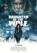 Daughter of the Wolf poster image