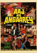 Aaj Ke Angaarey poster image