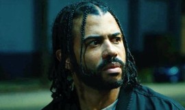 Blindspotting: Movie Clip - Not My Gun