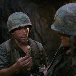 'Nam Angels - Rotten Tomatoes