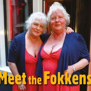 Meet the Fokkens photo 12