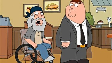 Family guy season 5 full online episodes