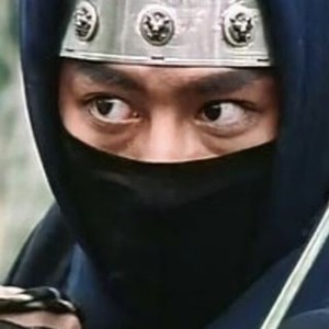 Ninja in the Dragon's Den (1982) photo 3