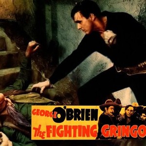 Fighting - Rotten Tomatoes