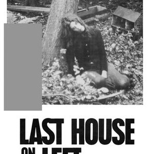 "Last House on the Left photo 7"
