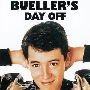 Ferris Bueller S Day Off Movie Quotes Rotten Tomatoes