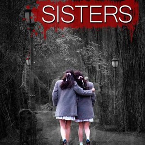 Sisters (2006) photo 1