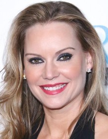 Jennifer Ann Massey