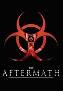 The Aftermath poster image
