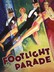 Footlight Parade