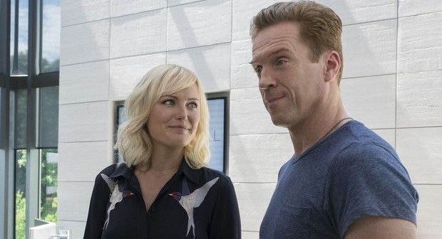 Watch billions season 4 episode 2 on sale