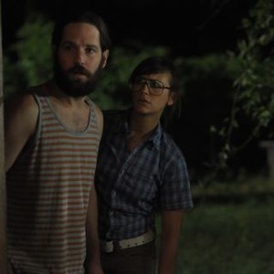 Our Idiot Brother photo 17
