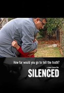 Silenced poster image